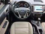 2021 Ford Ranger SuperCrew Cab 4WD Pickup for sale #TD84971 - photo 14