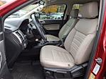 2021 Ford Ranger SuperCrew Cab 4WD Pickup for sale #TD84971 - photo 16