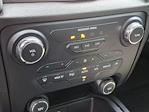 2021 Ford Ranger SuperCrew Cab 4WD Pickup for sale #TD84971 - photo 18