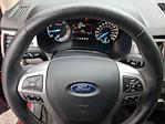 2021 Ford Ranger SuperCrew Cab 4WD Pickup for sale #TD84971 - photo 21