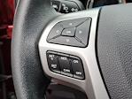 2021 Ford Ranger SuperCrew Cab 4WD Pickup for sale #TD84971 - photo 23