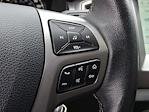 2021 Ford Ranger SuperCrew Cab 4WD Pickup for sale #TD84971 - photo 24