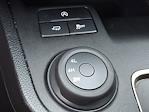 2021 Ford Ranger SuperCrew Cab 4WD Pickup for sale #TD84971 - photo 26