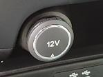 2021 Ford Ranger SuperCrew Cab 4WD Pickup for sale #TD84971 - photo 27