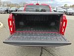 2021 Ford Ranger SuperCrew Cab 4WD Pickup for sale #TD84971 - photo 30