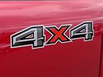 2021 Ford Ranger SuperCrew Cab 4WD Pickup for sale #TD84971 - photo 32