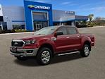 2021 Ford Ranger SuperCrew Cab 4WD Pickup for sale #TD84971 - photo 4