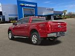 2021 Ford Ranger SuperCrew Cab 4WD Pickup for sale #TD84971 - photo 5