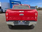 2021 Ford Ranger SuperCrew Cab 4WD Pickup for sale #TD84971 - photo 6