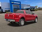 2021 Ford Ranger SuperCrew Cab 4WD Pickup for sale #TD84971 - photo 7