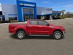 2021 Ford Ranger SuperCrew Cab 4WD Pickup for sale #TD84971 - photo 8