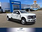 2024 Ford F-450 Crew Cab DRW 4WD Pickup for sale #TE23864 - photo 1