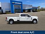 2024 Ford F-450 Crew Cab DRW 4WD Pickup for sale #TE23864 - photo 10