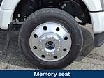 2024 Ford F-450 Crew Cab DRW 4WD Pickup for sale #TE23864 - photo 12