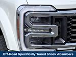 2024 Ford F-450 Crew Cab DRW 4WD Pickup for sale #TE23864 - photo 13