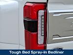 2024 Ford F-450 Crew Cab DRW 4WD Pickup for sale #TE23864 - photo 14