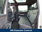 2024 Ford F-450 Crew Cab DRW 4WD Pickup for sale #TE23864 - photo 15