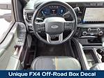 2024 Ford F-450 Crew Cab DRW 4WD Pickup for sale #TE23864 - photo 16
