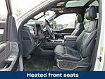 2024 Ford F-450 Crew Cab DRW 4WD Pickup for sale #TE23864 - photo 18