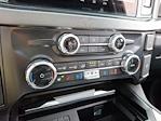 2024 Ford F-450 Crew Cab DRW 4WD Pickup for sale #TE23864 - photo 21