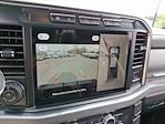 2024 Ford F-450 Crew Cab DRW 4WD Pickup for sale #TE23864 - photo 23