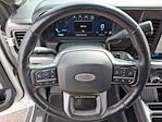 2024 Ford F-450 Crew Cab DRW 4WD Pickup for sale #TE23864 - photo 24