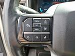 2024 Ford F-450 Crew Cab DRW 4WD Pickup for sale #TE23864 - photo 26