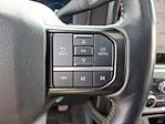 2024 Ford F-450 Crew Cab DRW 4WD Pickup for sale #TE23864 - photo 27