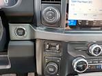2024 Ford F-450 Crew Cab DRW 4WD Pickup for sale #TE23864 - photo 28