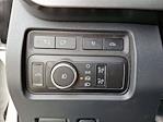 2024 Ford F-450 Crew Cab DRW 4WD Pickup for sale #TE23864 - photo 29