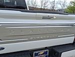 2024 Ford F-450 Crew Cab DRW 4WD Pickup for sale #TE23864 - photo 31