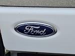 2024 Ford F-450 Crew Cab DRW 4WD Pickup for sale #TE23864 - photo 32