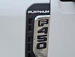 2024 Ford F-450 Crew Cab DRW 4WD Pickup for sale #TE23864 - photo 34