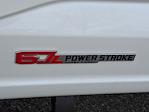 2024 Ford F-450 Crew Cab DRW 4WD Pickup for sale #TE23864 - photo 35