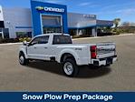2024 Ford F-450 Crew Cab DRW 4WD Pickup for sale #TE23864 - photo 7