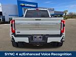 2024 Ford F-450 Crew Cab DRW 4WD Pickup for sale #TE23864 - photo 8