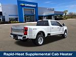 2024 Ford F-450 Crew Cab DRW 4WD Pickup for sale #TE23864 - photo 2