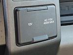 2022 Ford F-250 Regular Cab 4WD Cab Chassis for sale #TF66277 - photo 29