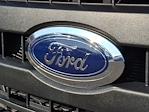 2022 Ford F-250 Regular Cab 4WD Cab Chassis for sale #TF66277 - photo 33