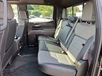 2024 Chevrolet Silverado 1500 Crew Cab 4WD Pickup for sale #X102251 - photo 11