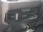 2024 Chevrolet Silverado 1500 Crew Cab 4WD Pickup for sale #X102251 - photo 12