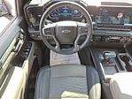 2024 Chevrolet Silverado 1500 Crew Cab 4WD Pickup for sale #X102251 - photo 13