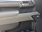 2024 Chevrolet Silverado 1500 Crew Cab 4WD Pickup for sale #X102251 - photo 14