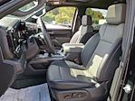2024 Chevrolet Silverado 1500 Crew Cab 4WD Pickup for sale #X102251 - photo 15