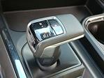 2024 Chevrolet Silverado 1500 Crew Cab 4WD Pickup for sale #X102251 - photo 16