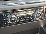 2024 Chevrolet Silverado 1500 Crew Cab 4WD Pickup for sale #X102251 - photo 17