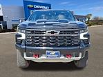 2024 Chevrolet Silverado 1500 Crew Cab 4WD Pickup for sale #X102251 - photo 4