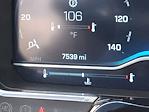 2024 Chevrolet Silverado 1500 Crew Cab 4WD Pickup for sale #X102251 - photo 21