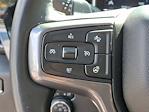 2024 Chevrolet Silverado 1500 Crew Cab 4WD Pickup for sale #X102251 - photo 22