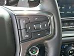 2024 Chevrolet Silverado 1500 Crew Cab 4WD Pickup for sale #X102251 - photo 23